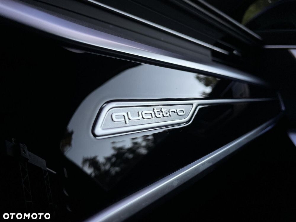 Audi A6 - 16