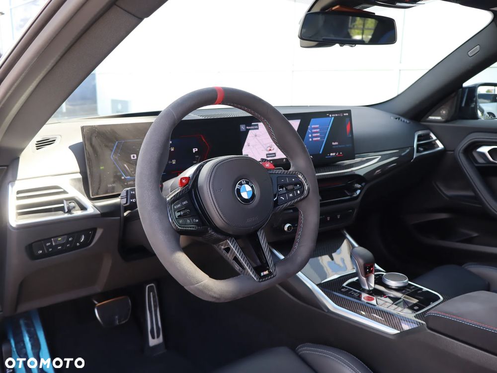 BMW M2 Standard - 7