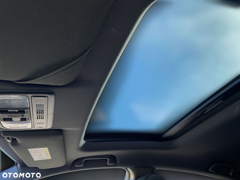 Honda Civic - 17