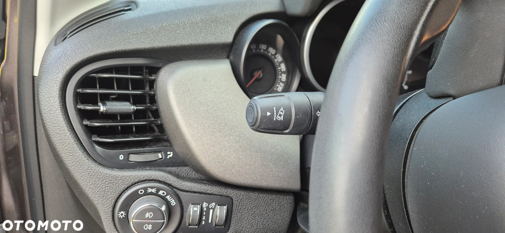 Fiat 500X 2.0 Multijet 4x4 S&S Cross - 23