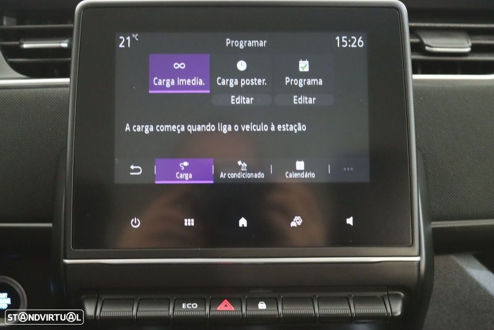 Renault Zoe - 28