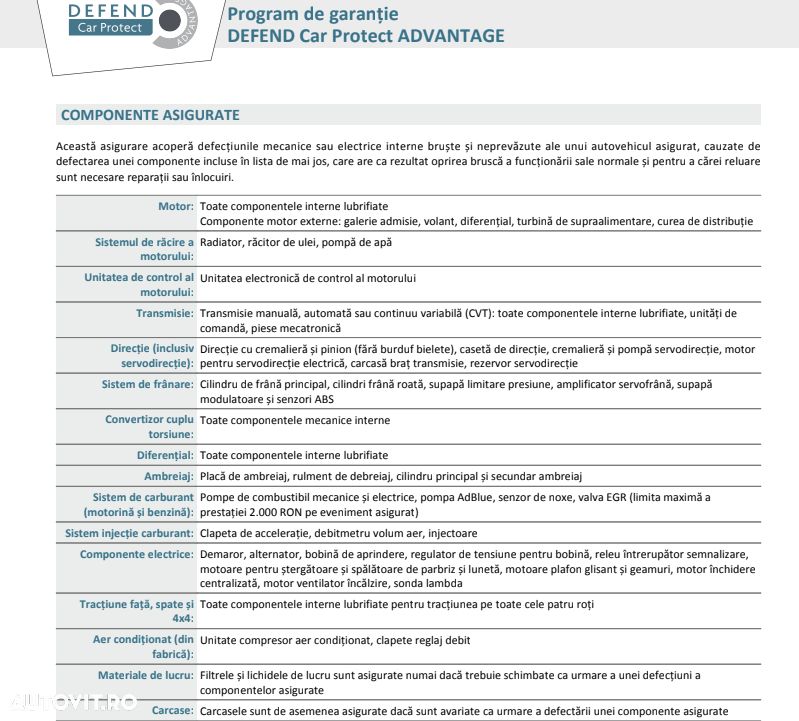 Audi A6 50 TDI quattro Tiptronic advanced - 13