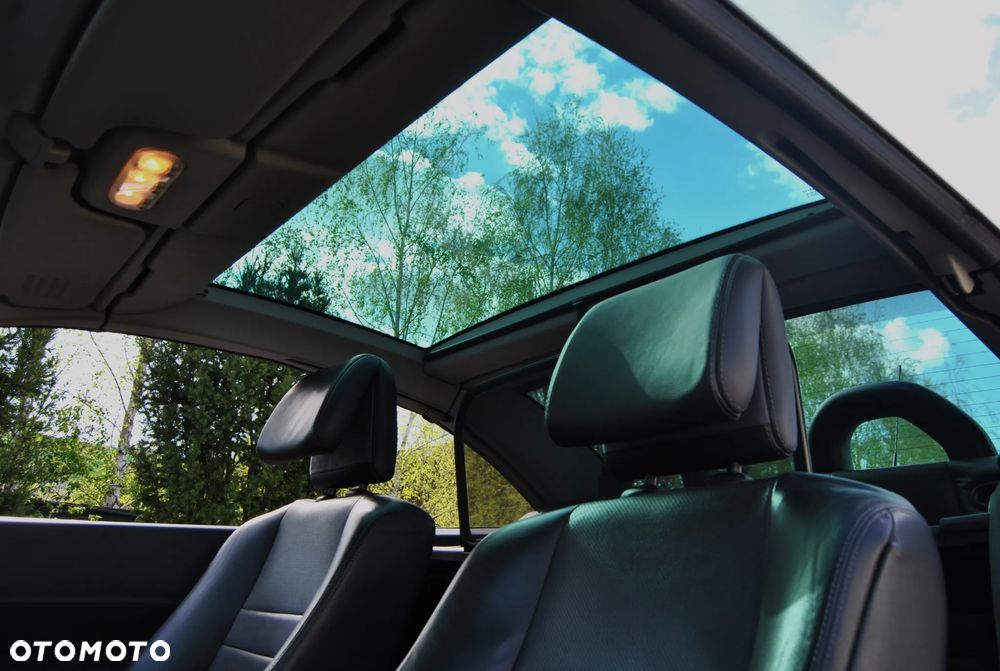 Renault Megane 2.0 Turbo Privilege - 13
