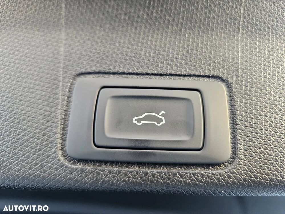 Cupra Terramar 1.5 e-TSI DSG7 MHEV - 32