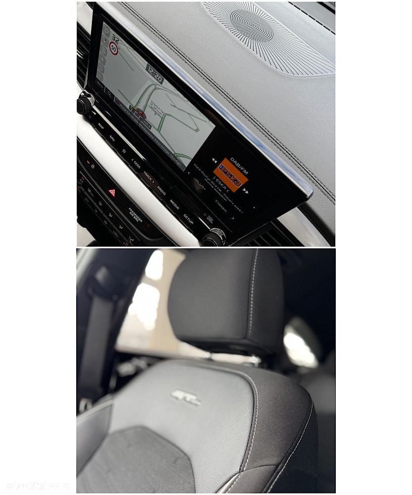 Kia ProCeed - 29