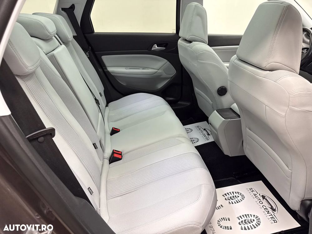 Peugeot 308 PureTech 130 Stop & Start Allure - 18