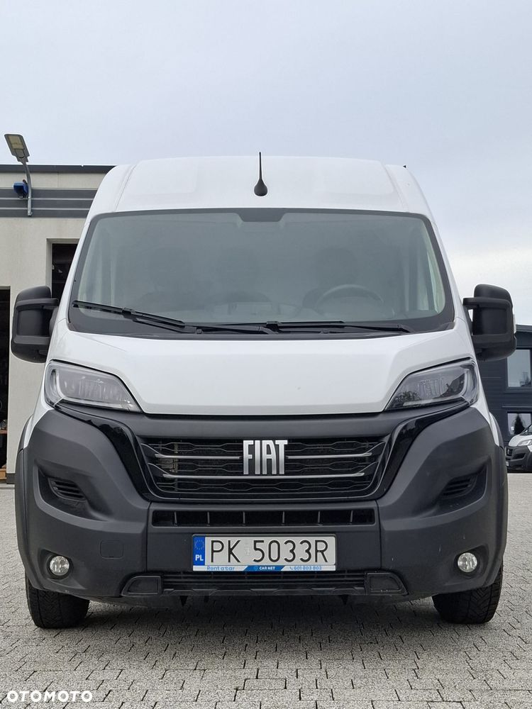 Fiat DUCATO - 7