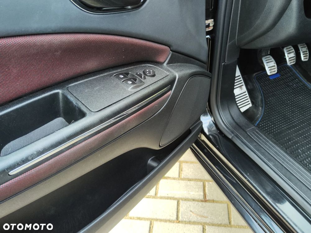 Fiat Bravo 1.4 T-JET 16V Dynamic - 27