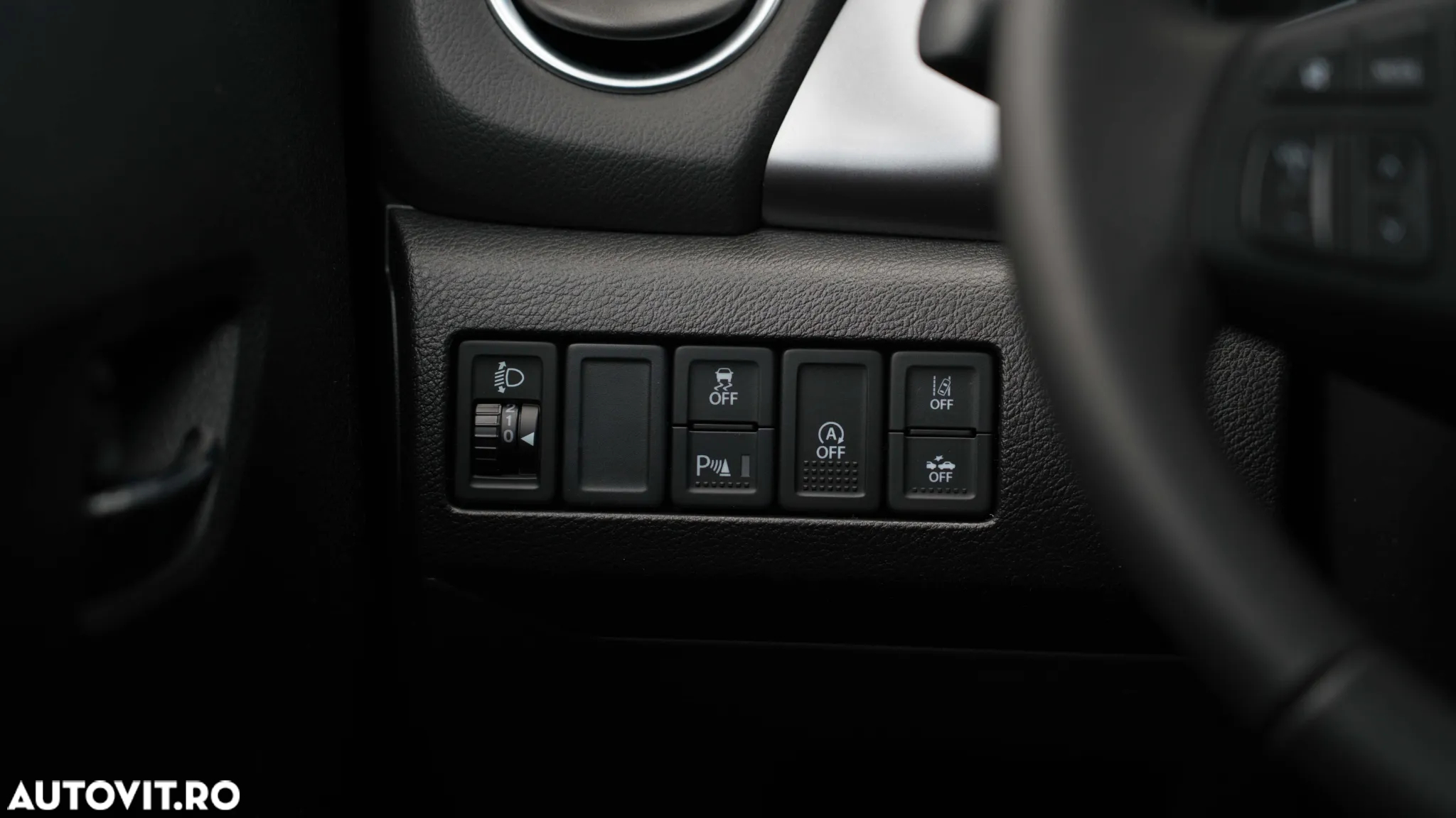 Suzuki Vitara - 8