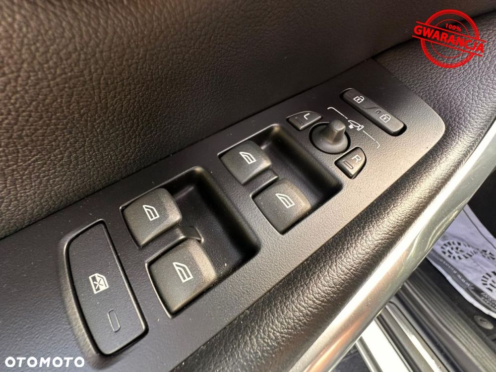 Volvo V40 - 22