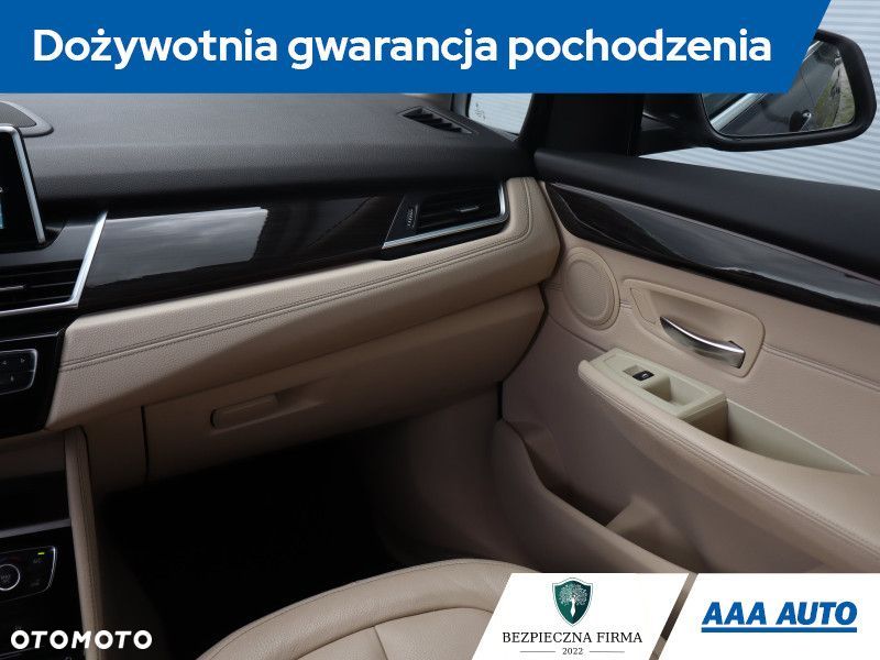 BMW Seria 2 - 10