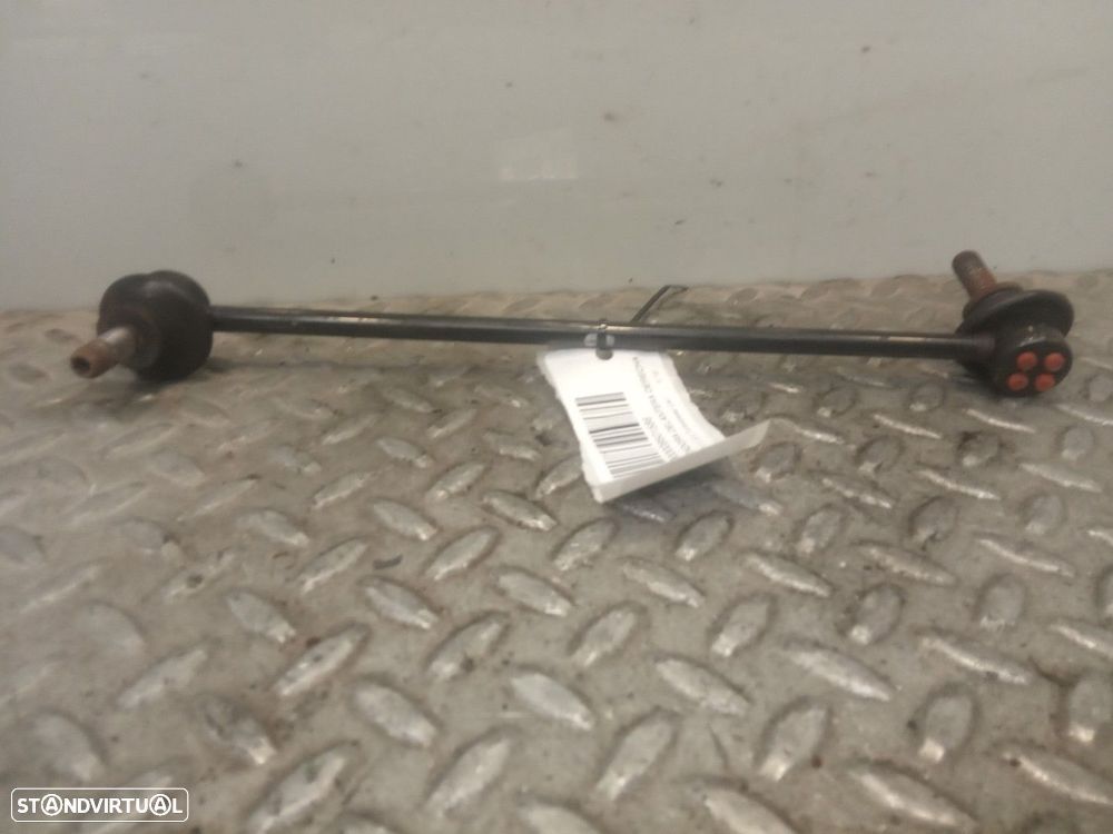 BIELETA ESTABILIZADORA FRENTE DIREITA MAZDA 6 SEDÁN - 1