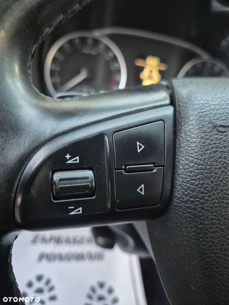 Skoda Octavia 2.0 TDI DPF DSG FAMILY - 27