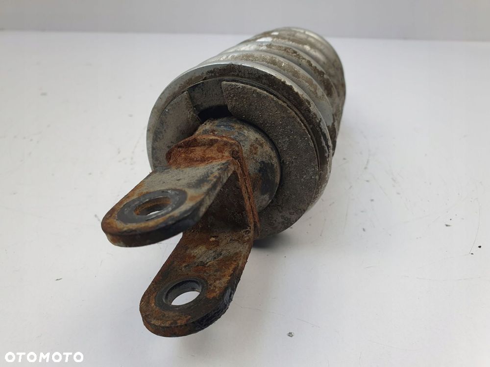 TYLNY AMORTYZATOR TYŁ Yamaha XSR 700 XSR700 15-22 sprężyna - 8