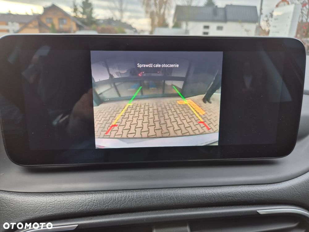 Fiat Tipo 1.0 T3 City Life - 21