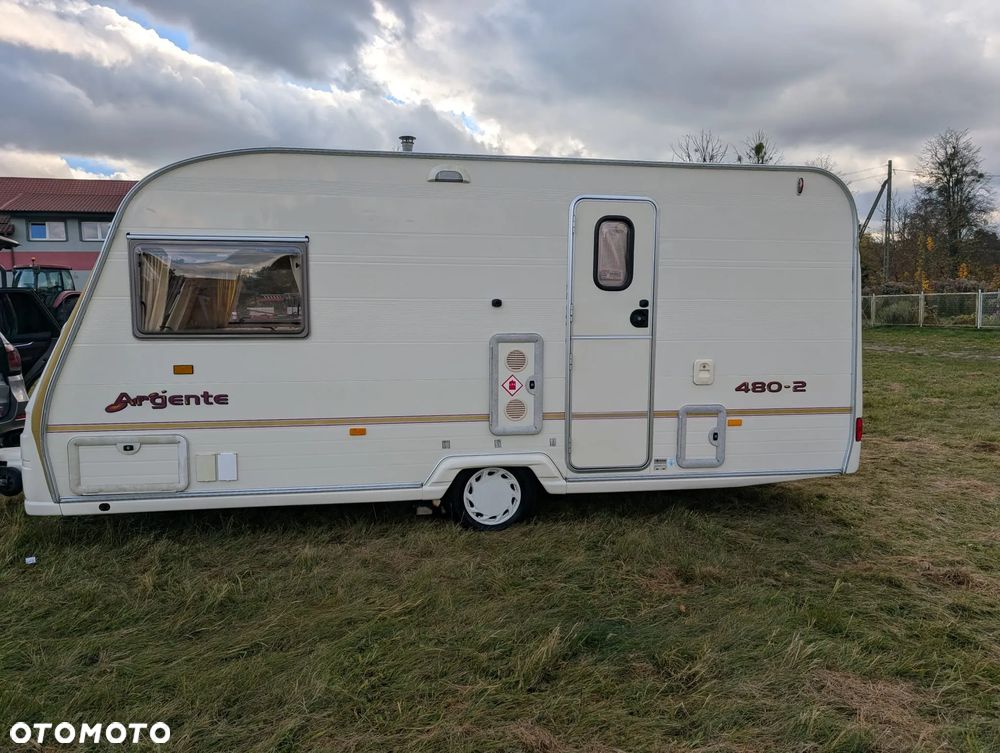 Avondale Coachcraft - 3