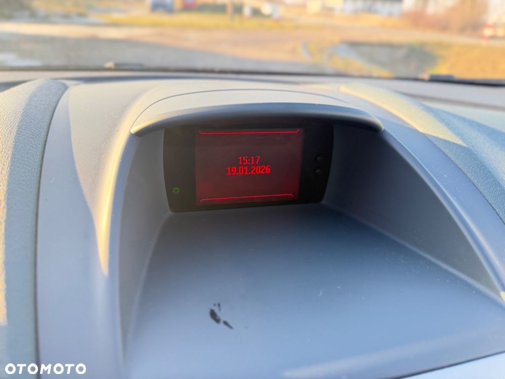 Ford Fiesta ver-1-0-ecoboost-start--stop-titanium - 26