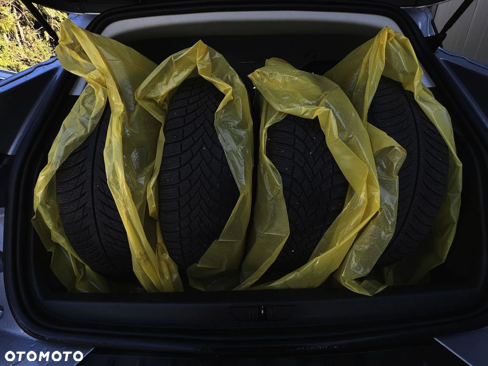 Opel Grandland X 1.5 CDTI Innovation S&S - 33