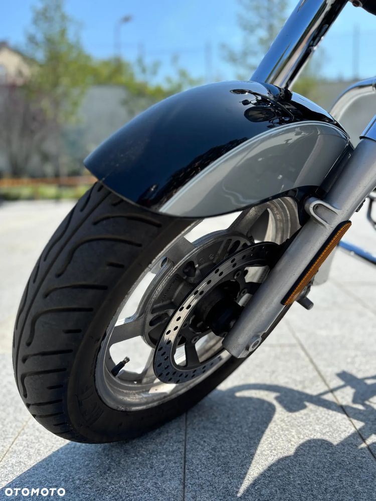 Hyosung GV - 4