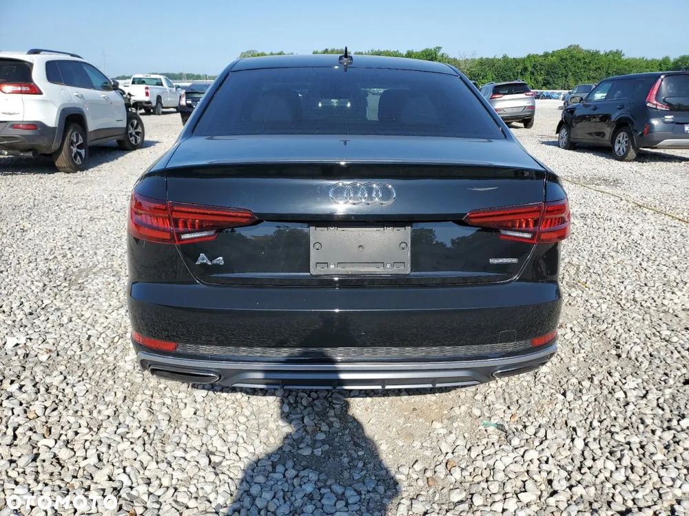 Audi A4 ver-45-tfsi-quattro-sport-s-tronic - 6