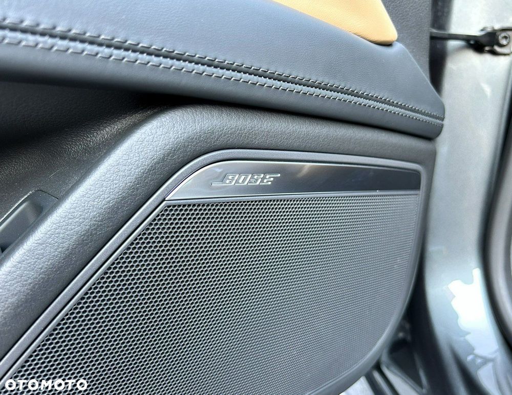 Audi RS7 Sportback 4.0 TFSI Quattro Tiptronic - 15