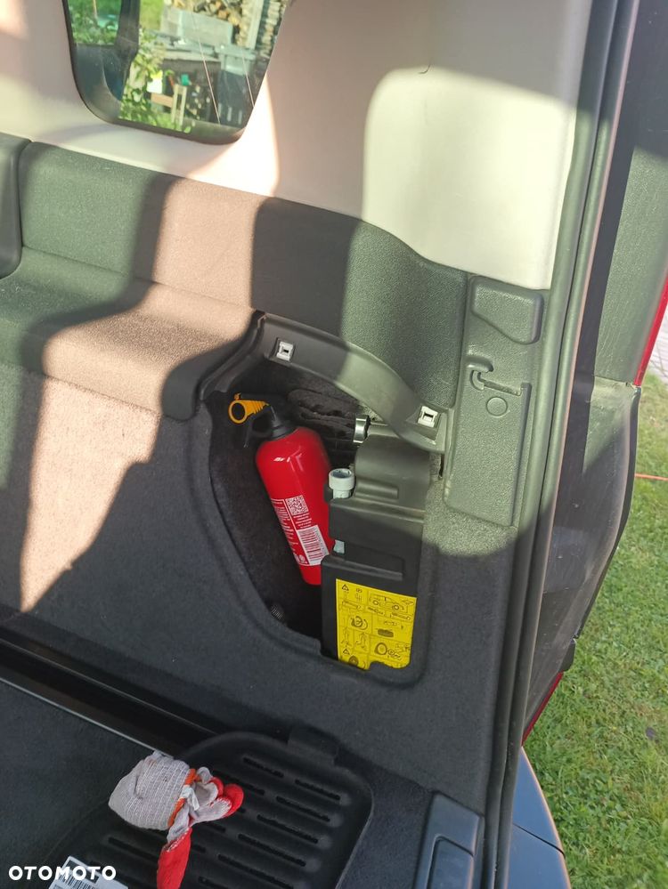 Renault Espace - 33