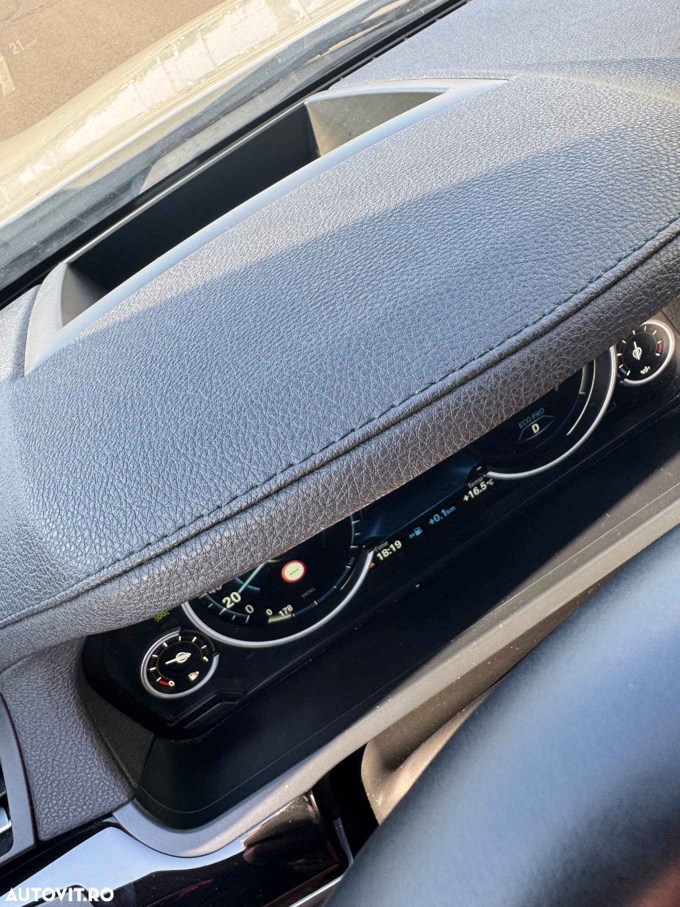 BMW Seria 7 - 23