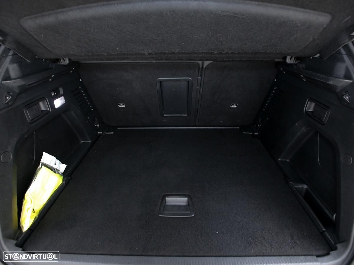 Peugeot 3008 - 13