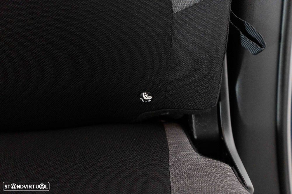 Citroën Grand C4 Spacetourer 1.2 PureTech Origins - 11