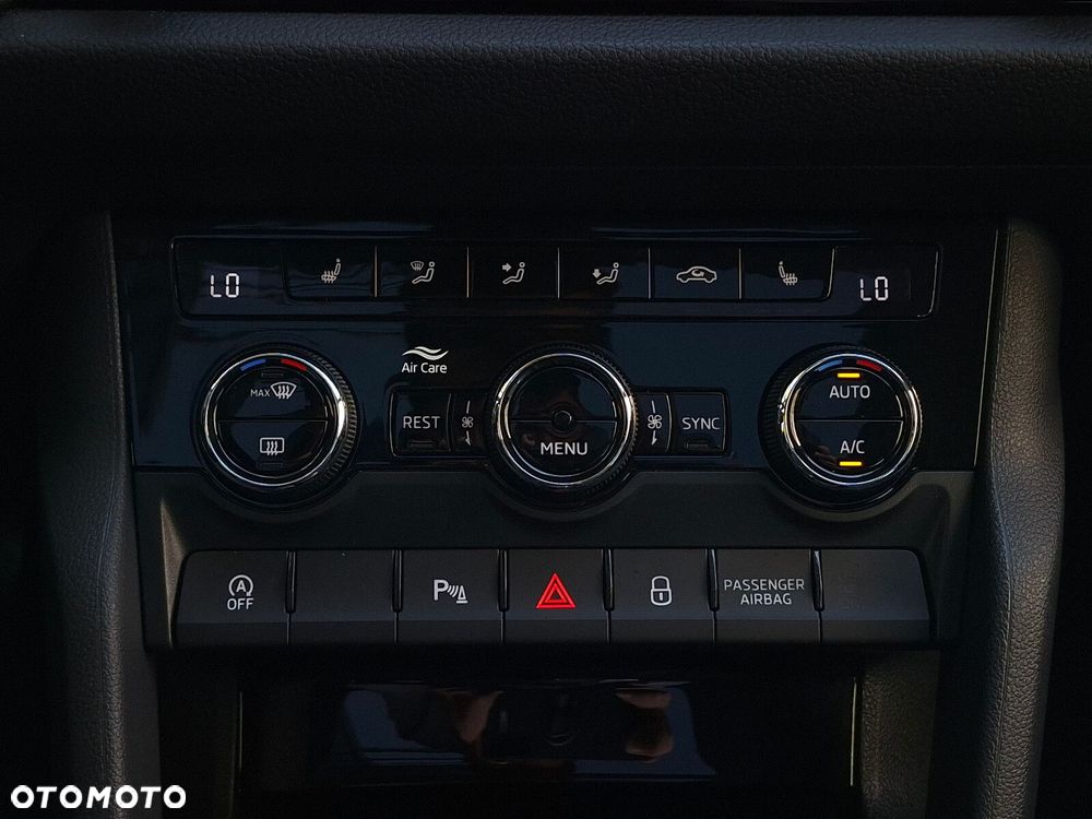 Skoda Kodiaq - 29