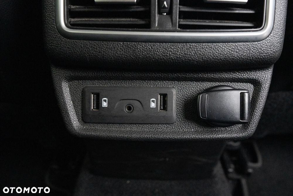 Renault Talisman ENERGY TCe 150 EDC INTENS - 26