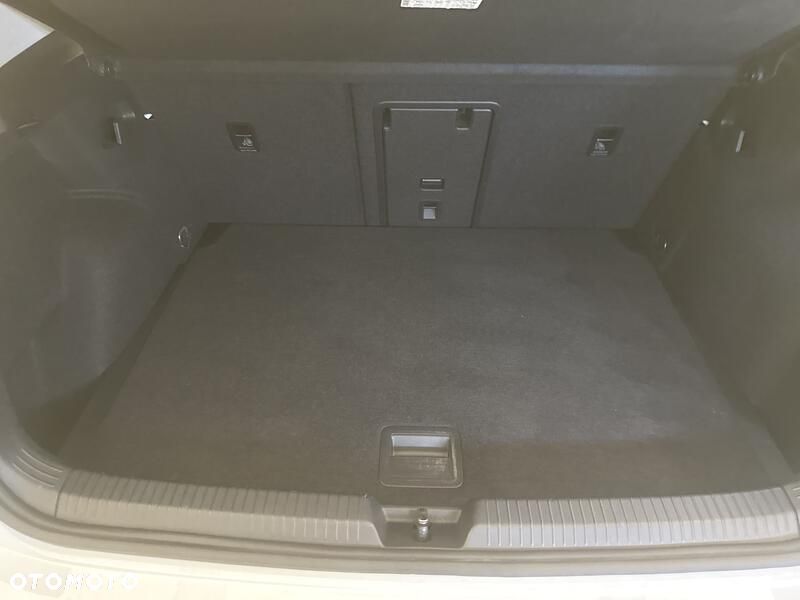 Volkswagen Golf 1.5 TSI EVO Life - 21
