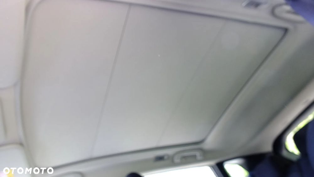 Nissan Qashqai 1.3 DIG-T N-Connecta - 21