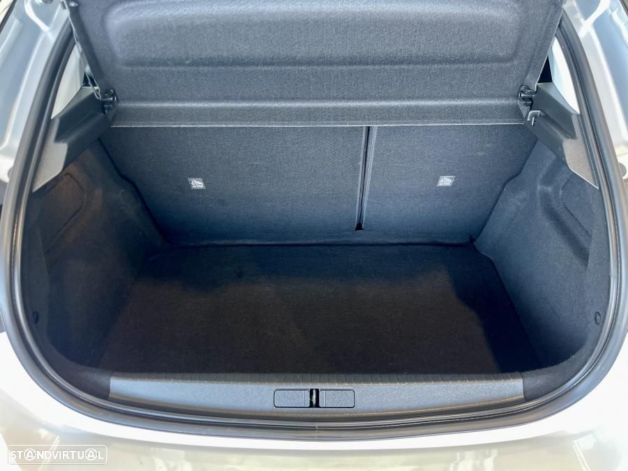 Opel Corsa 1.2 T Elegance - 26