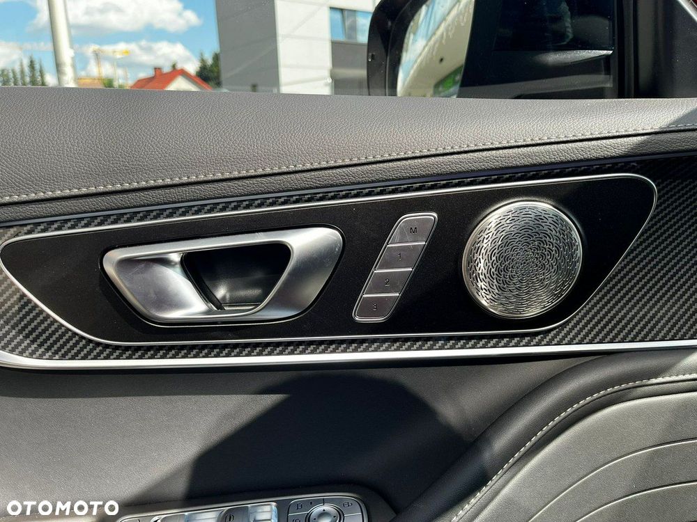 Chery Tiggo 7 - 15