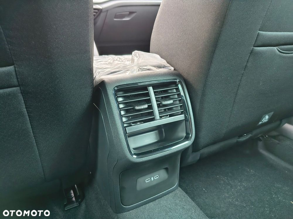 Skoda Octavia 2.0 TDI Selection DSG - 19