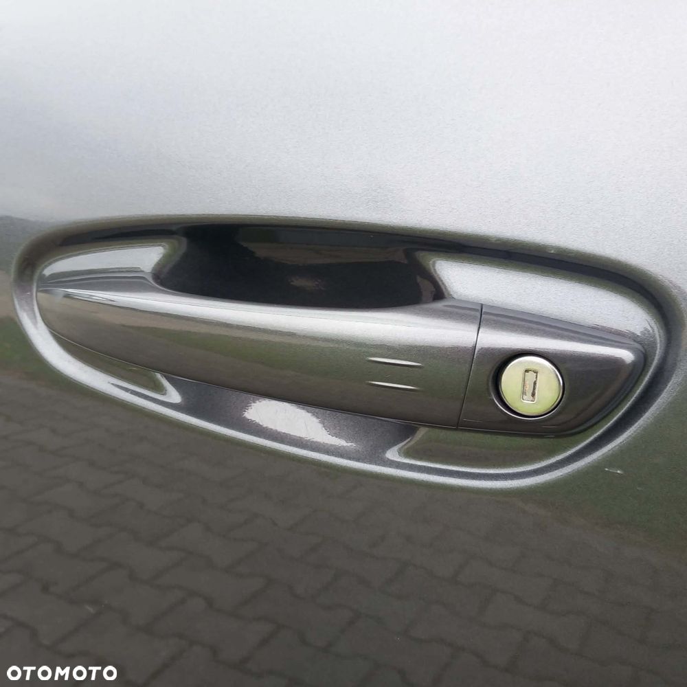 Citroën C4 SpaceTourer Grand BlueHDi 130 Stop&Start SHINE - 10