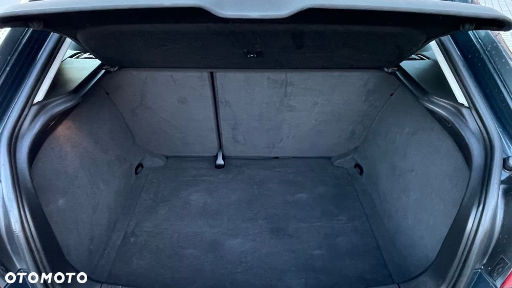 Audi A3 1.9 TDI Attraction - 25