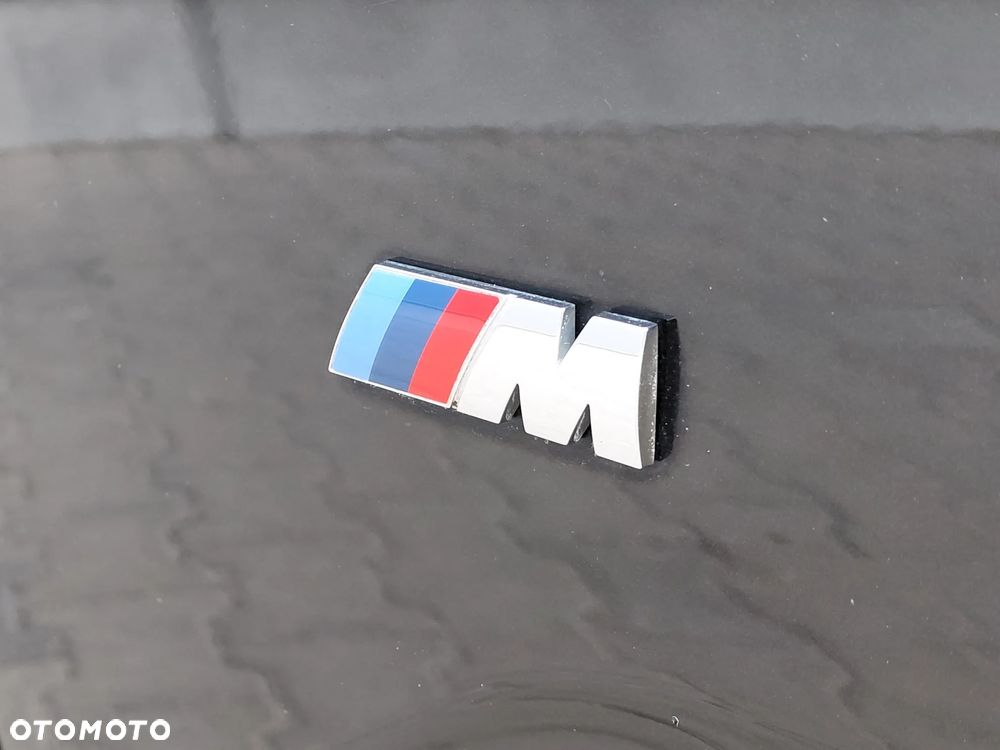 BMW Seria 5 520d M Sport Edition - 18