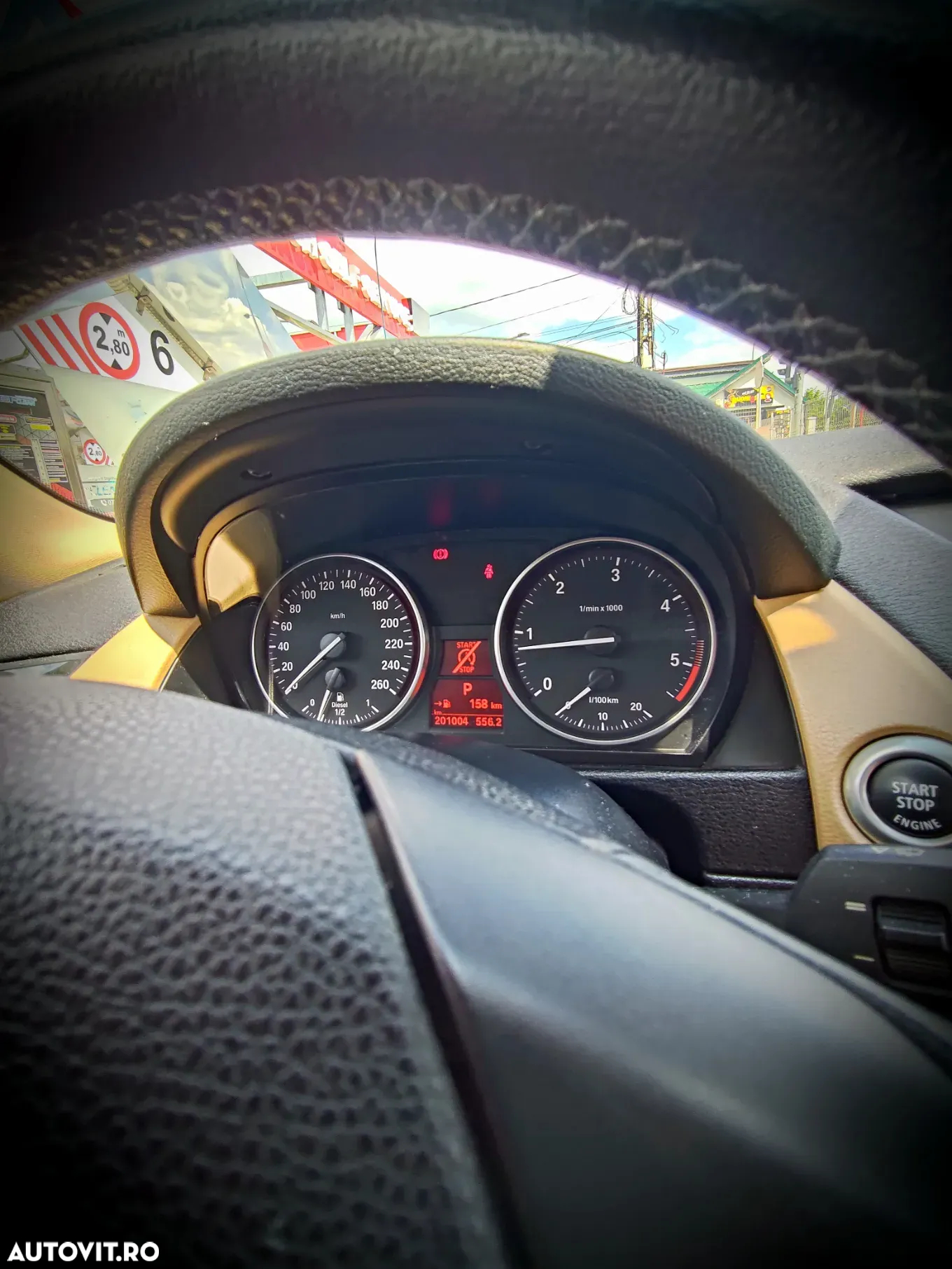 BMW X1 - 12