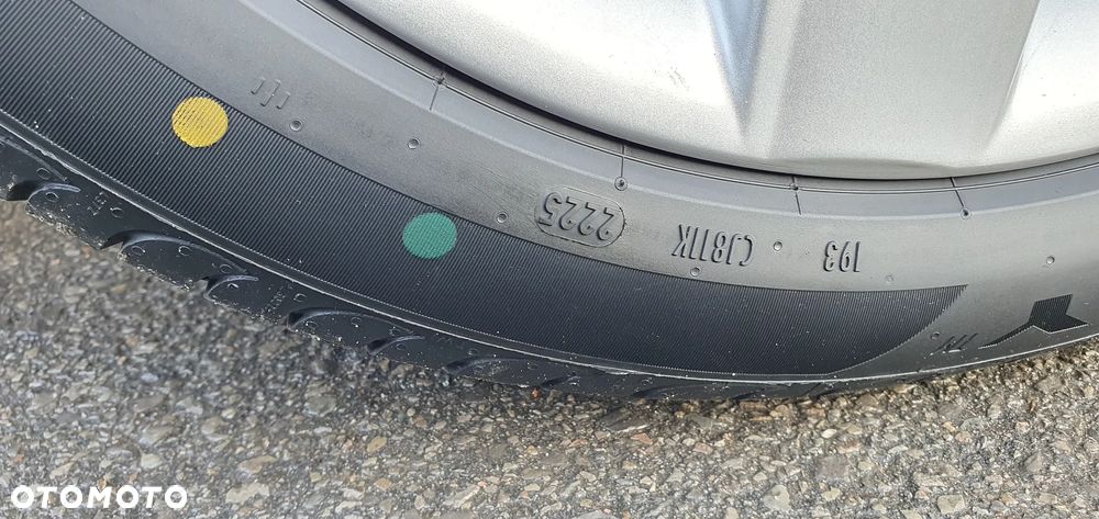 Audi A3 Sportback 1.6 Attraction - 24