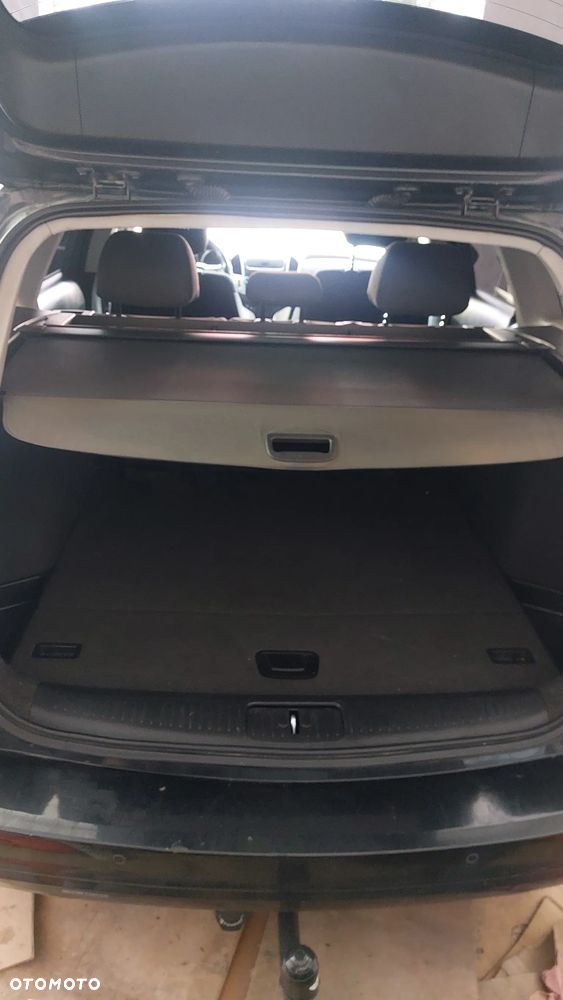 Chevrolet Cruze 1.8 LS (klm) - 12
