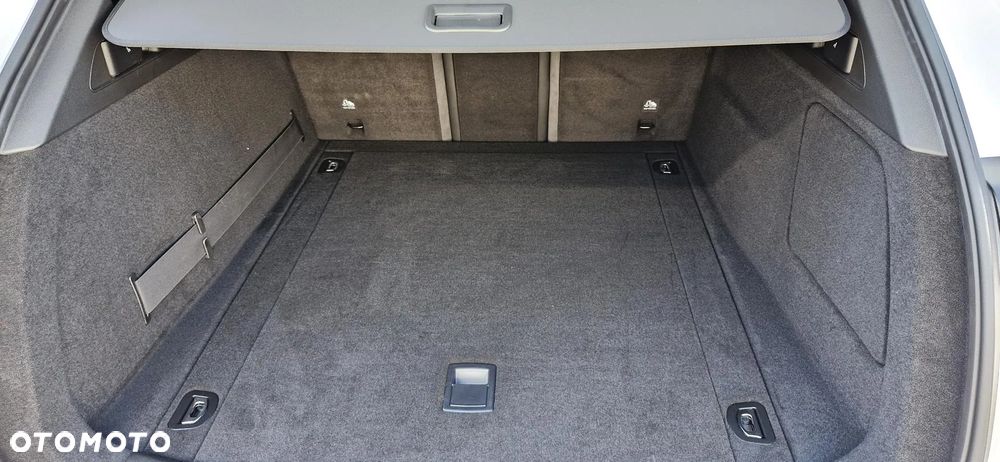 Maserati Grecale - 24