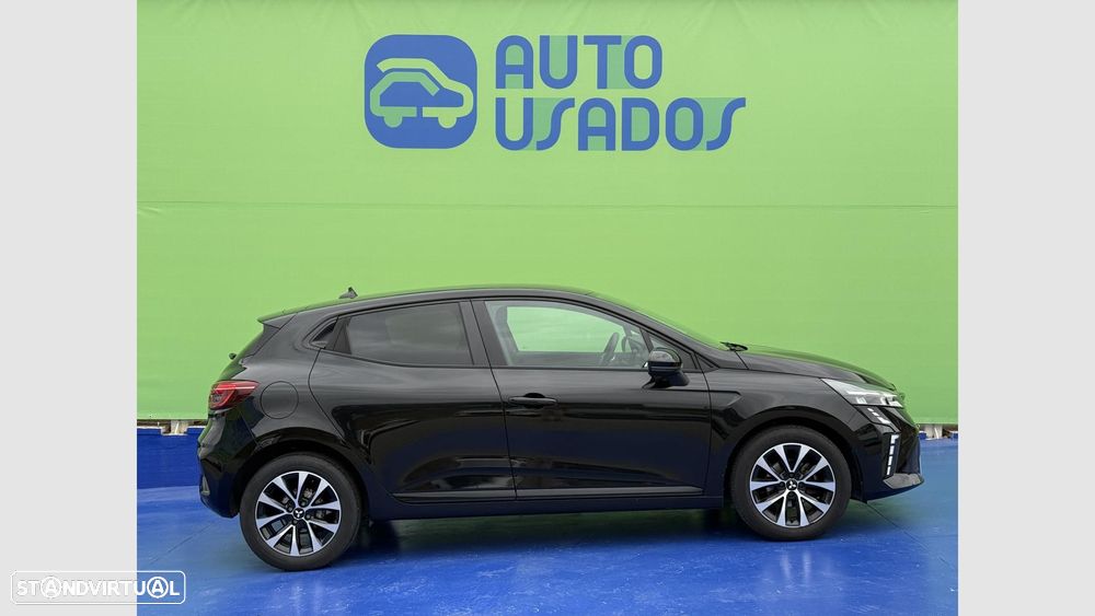 Mitsubishi Colt 1.0 MPI-T Invite - 7