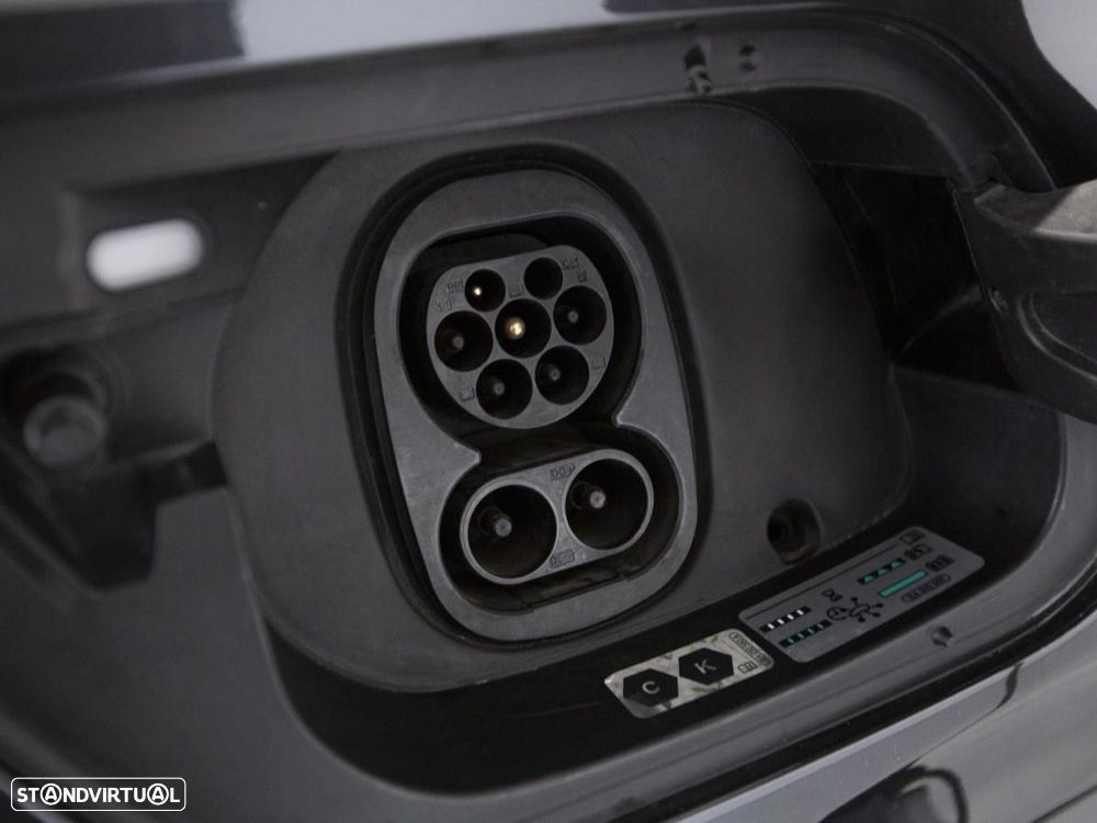 VW ID.4 77 kWh Pro Performance Business - 13