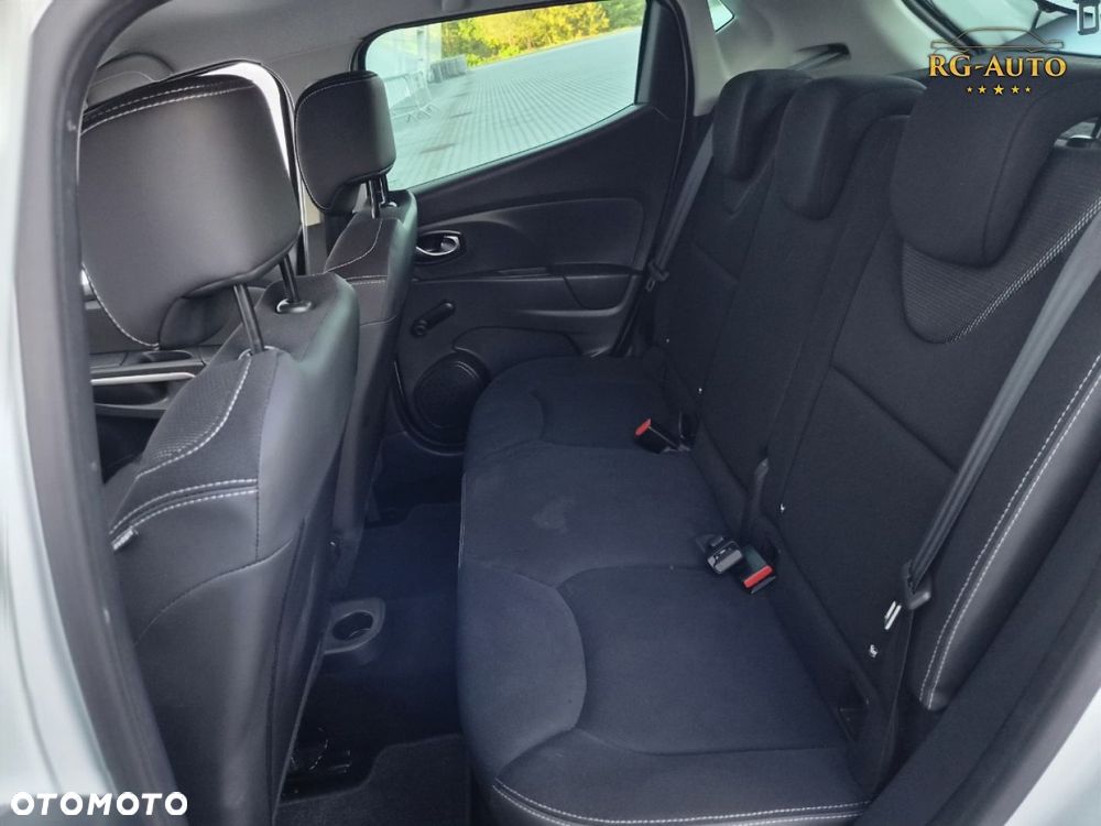 Renault Clio - 30