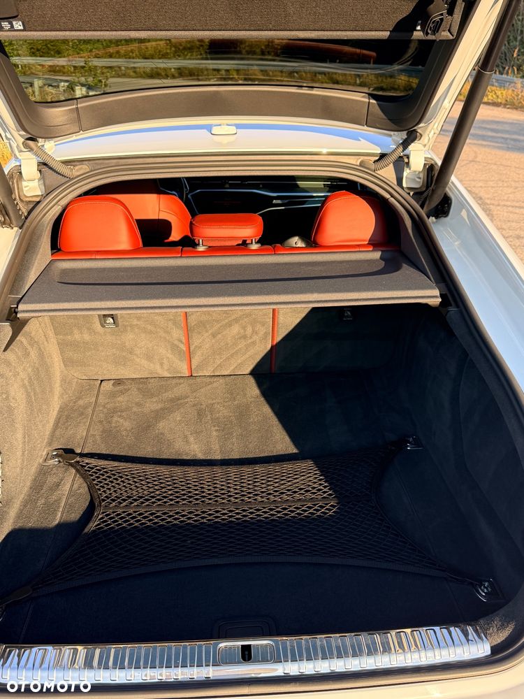 Audi S7 Sportback - 16