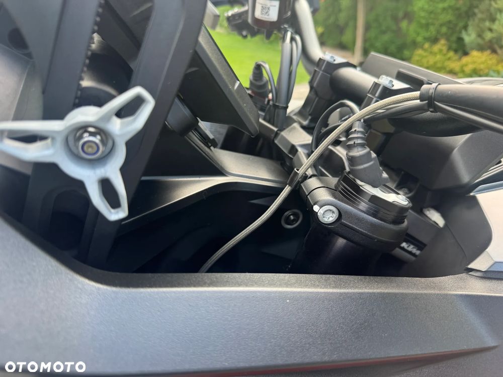 KTM Super Adventure - 31
