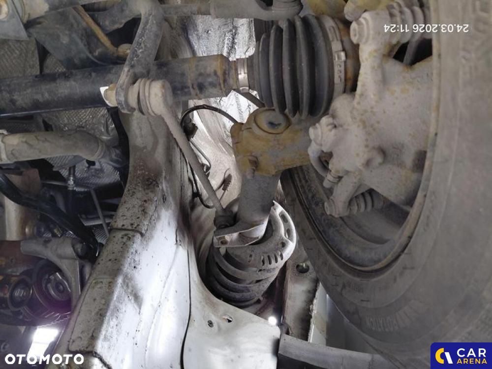 Volkswagen Caddy - 37