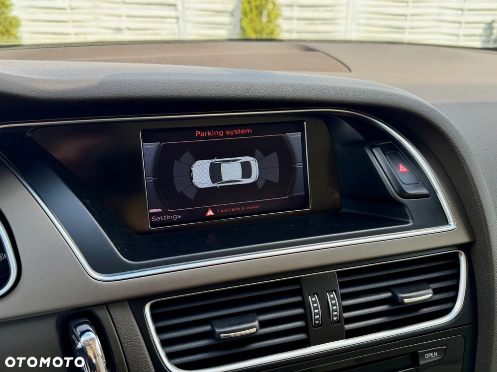 Audi A5 Coupé - 15